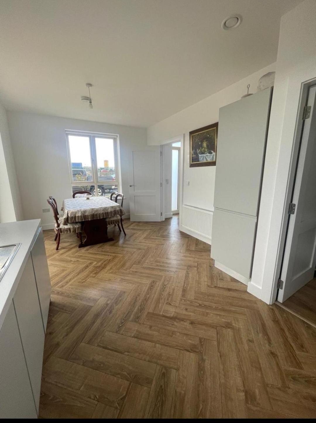 Villa Grab House Swords Extérieur photo