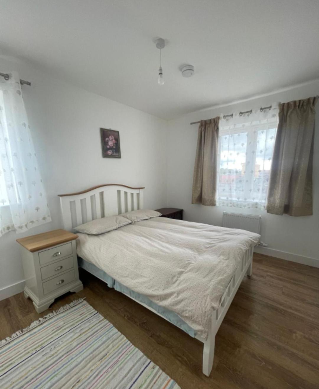 Villa Grab House Swords Extérieur photo